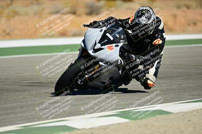 media/Sep-07-2025-TrackXperience (Sun) [[ee17e62fad]]/Level 3/Session 3 (Turn 7)/